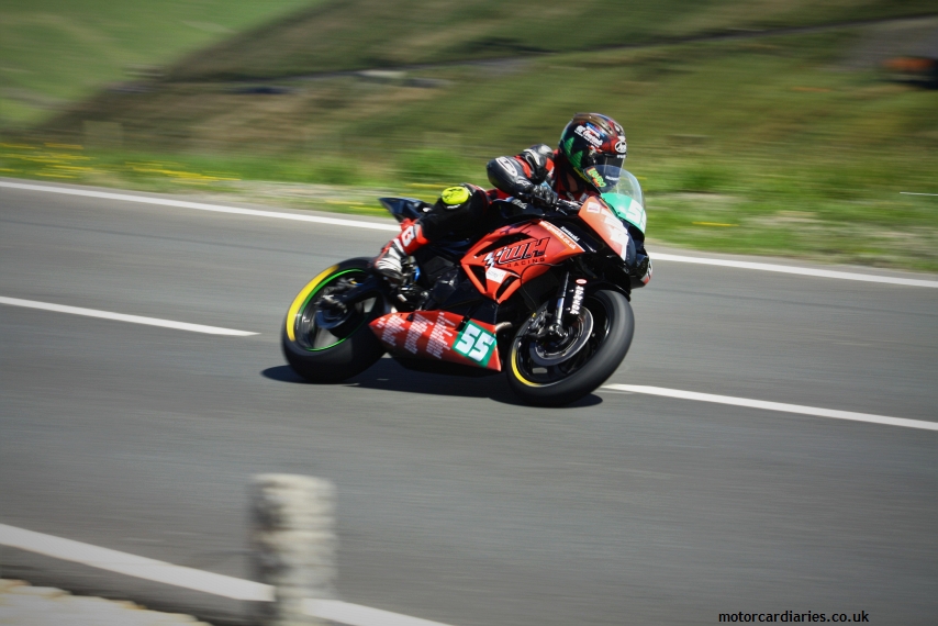 TT 2018.092