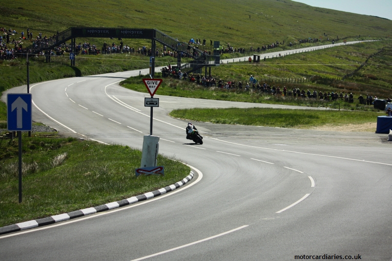 TT 2018.093