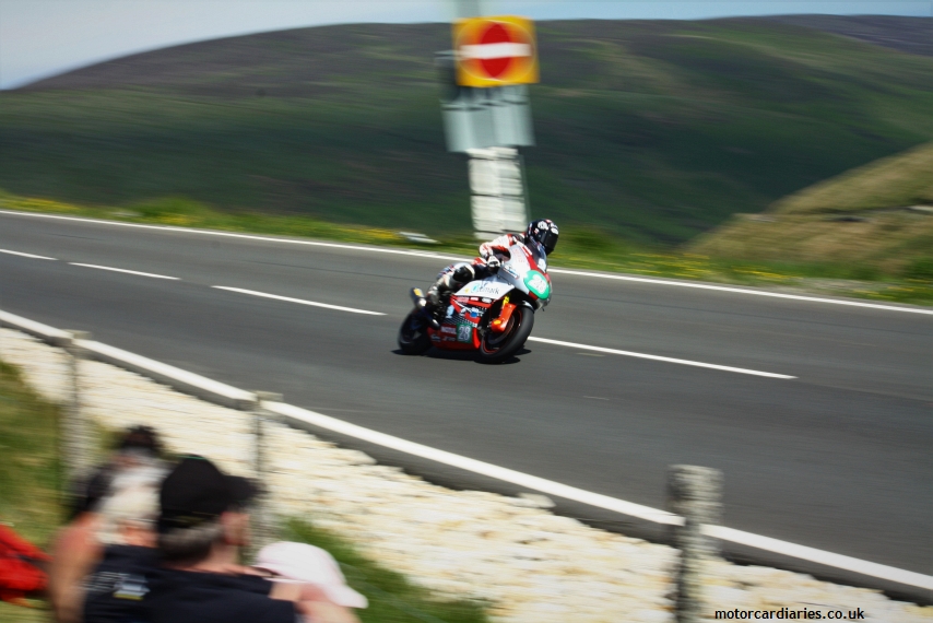 TT 2018.094