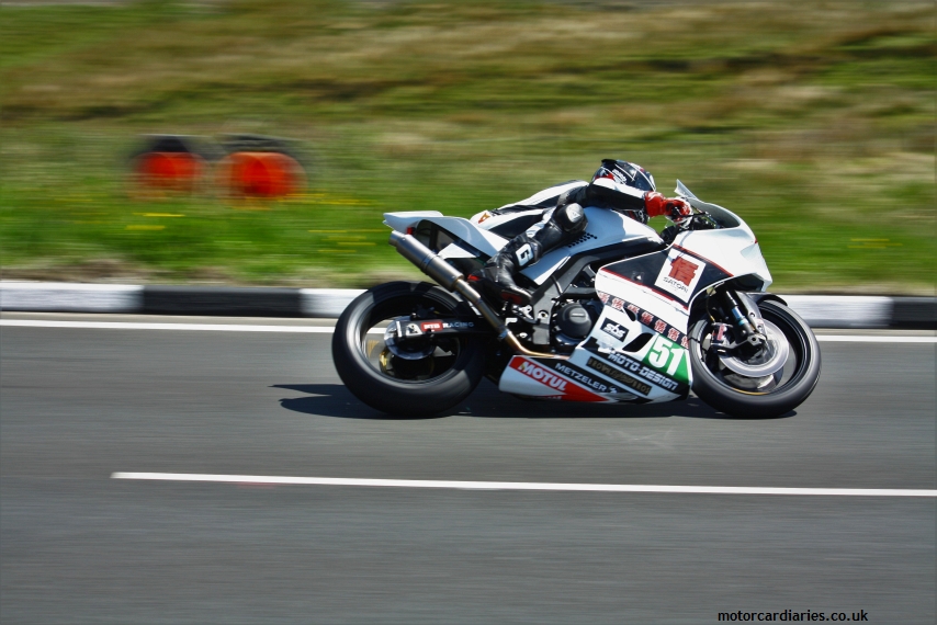 TT 2018.096