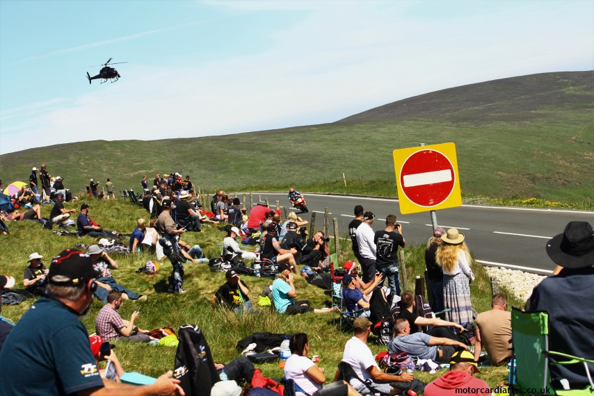 TT 2018.098