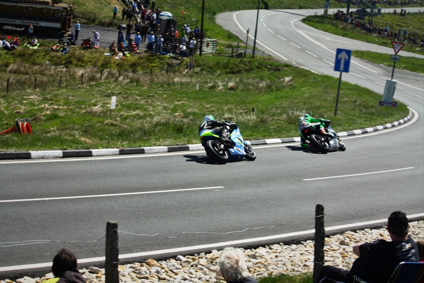 TT 2018.099