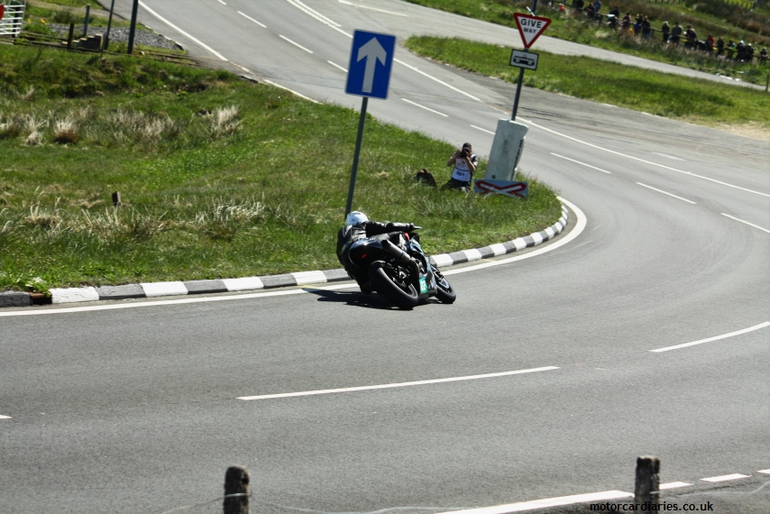 TT 2018.100