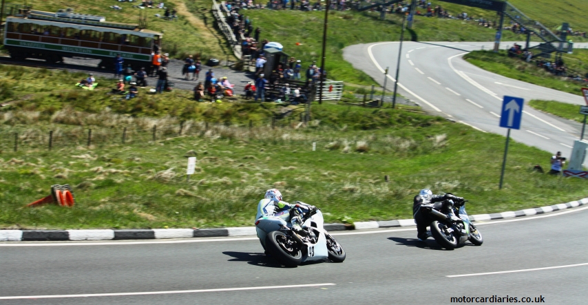 TT 2018.101