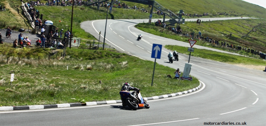 TT 2018.102