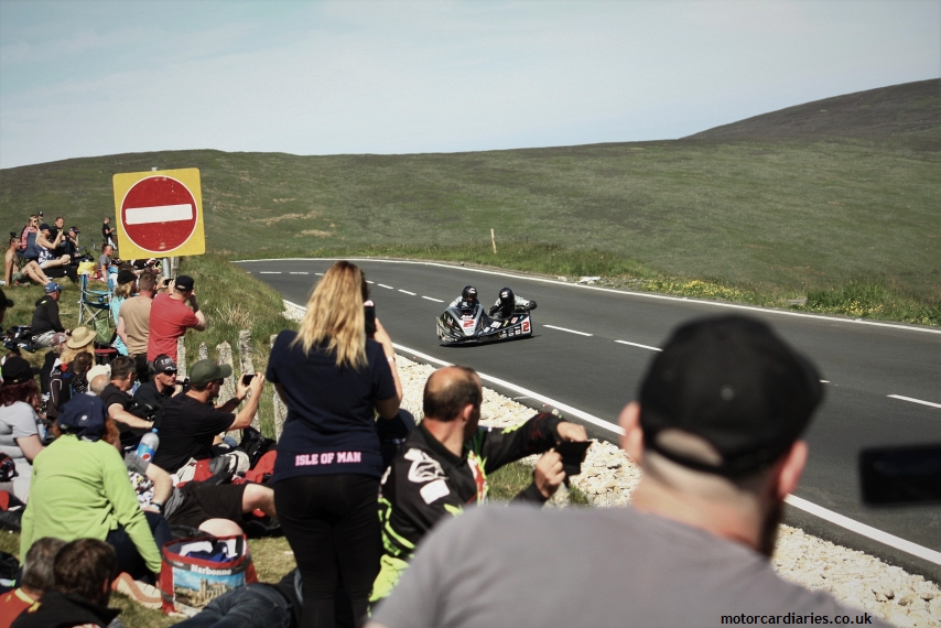 TT 2018.103