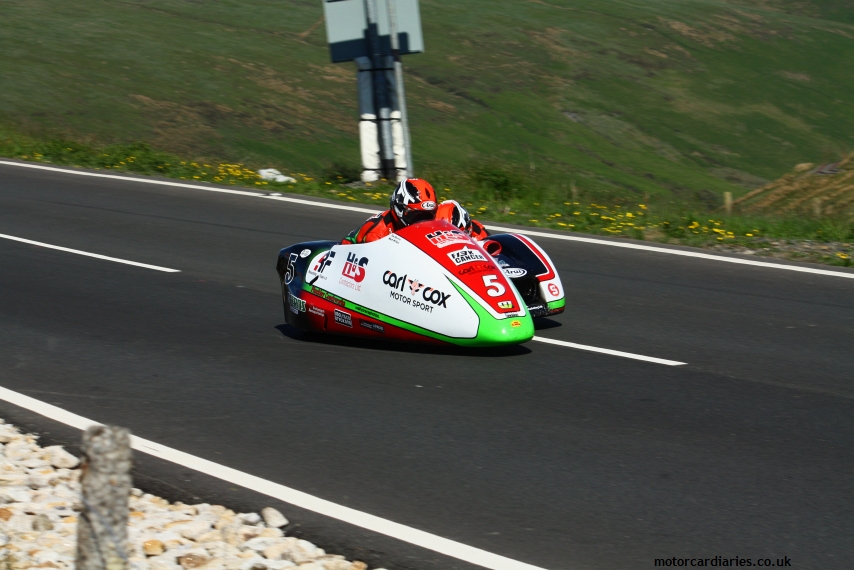 TT 2018.107