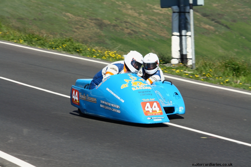 TT 2018.108