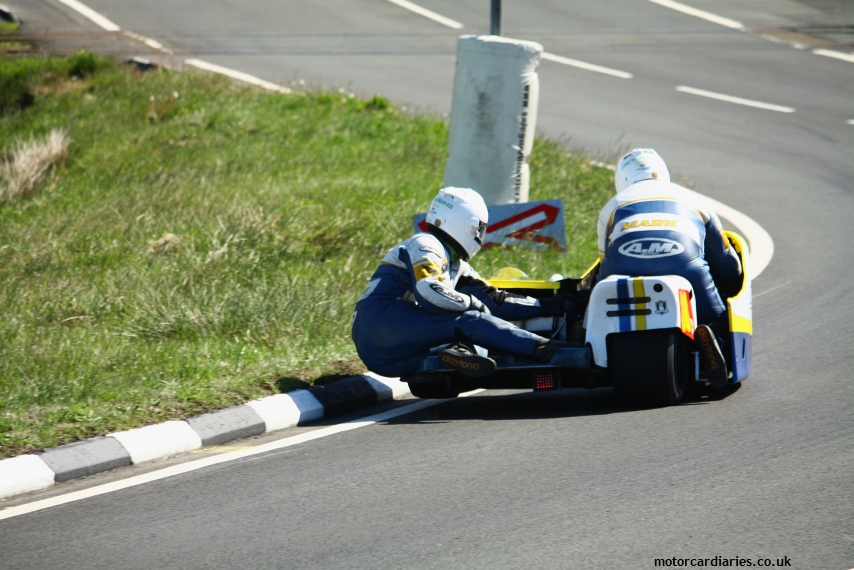 TT 2018.109