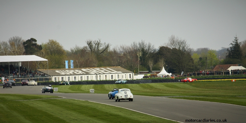 77MM.006