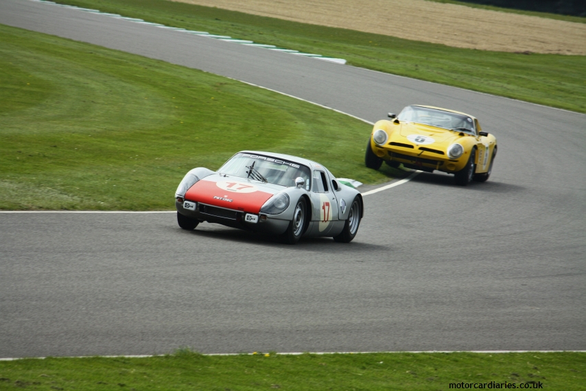 77MM.017