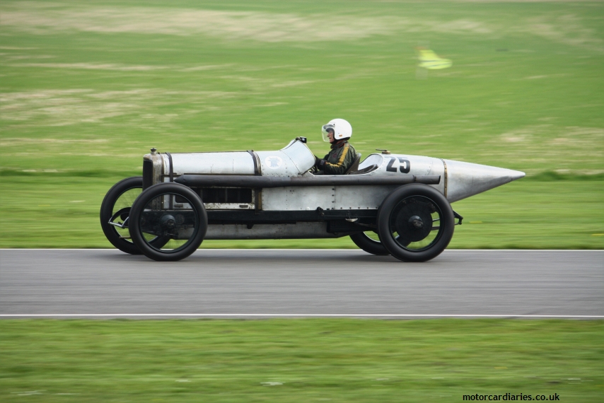 77MM.027