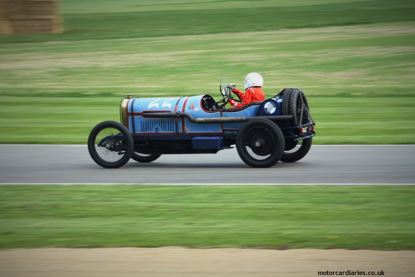 77MM.030