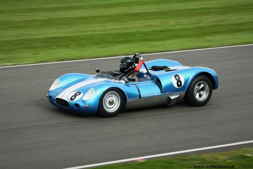 77MM.034