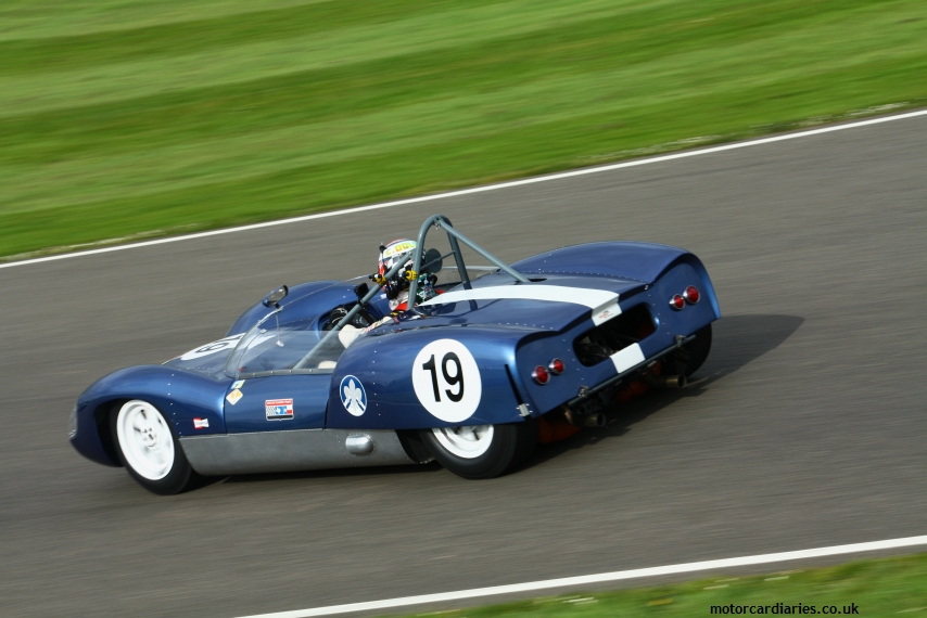 77MM.036