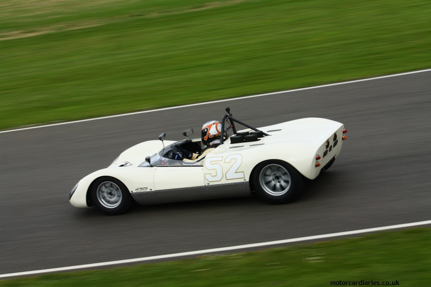 77MM.038