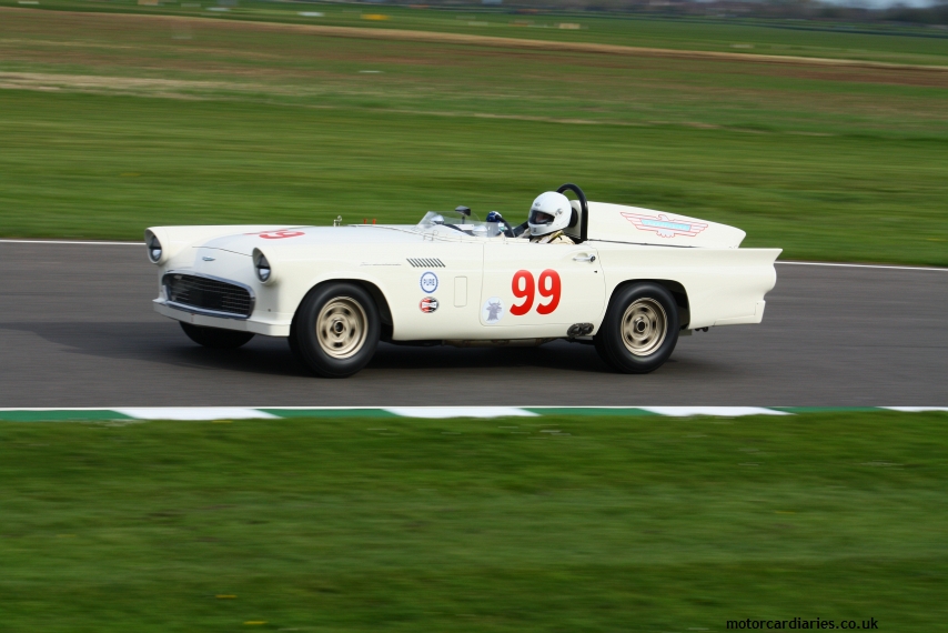 77MM.040