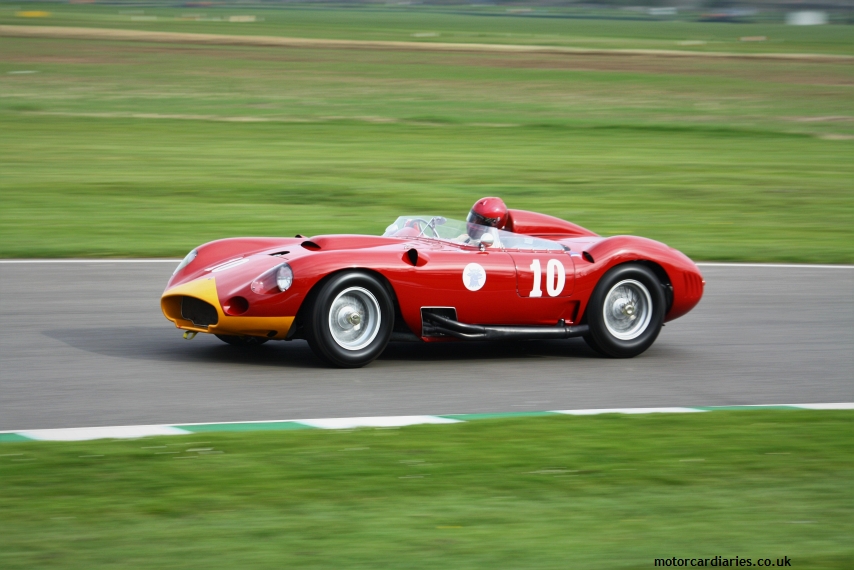 77MM.041