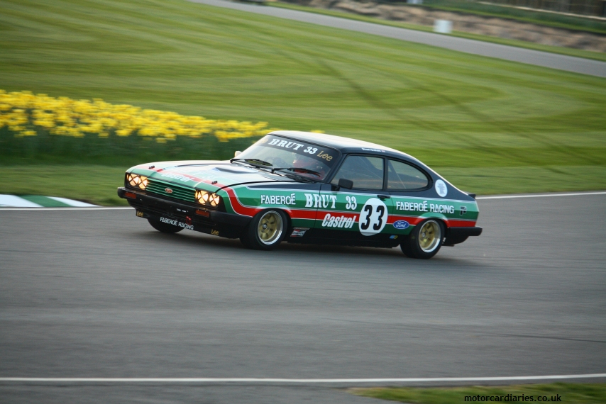 77MM.063