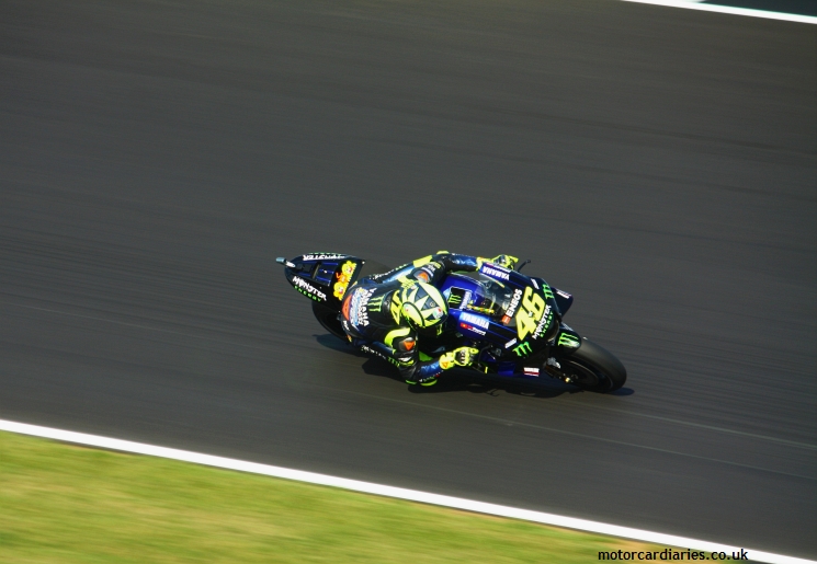 MotoGP 2019.002