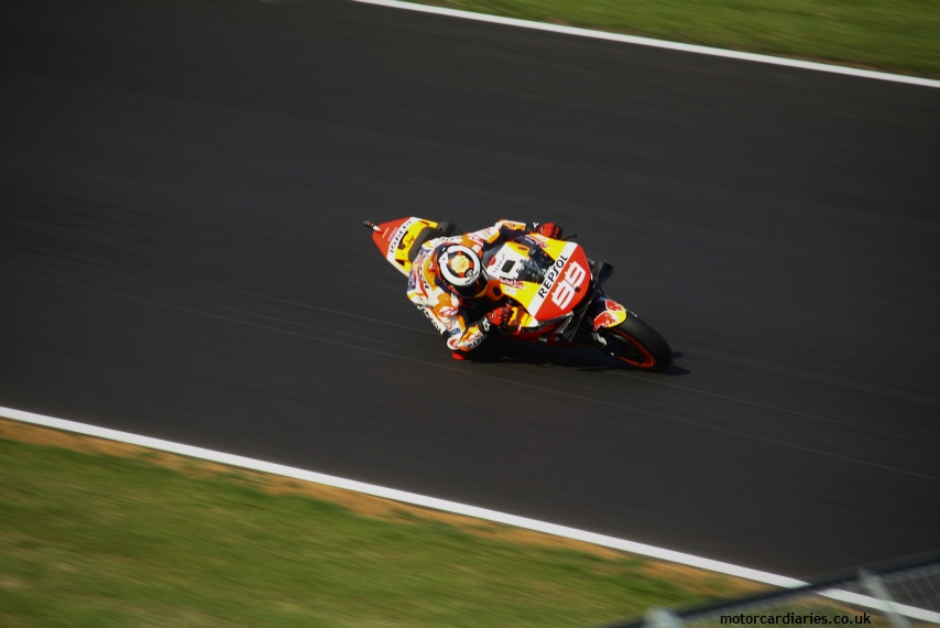 MotoGP 2019.003