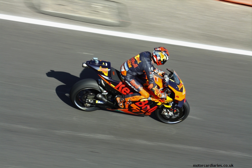 MotoGP 2019.005