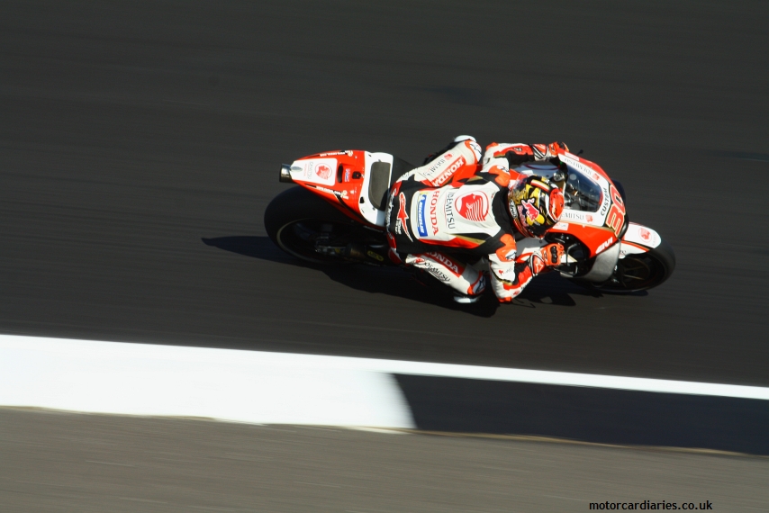 MotoGP 2019.008