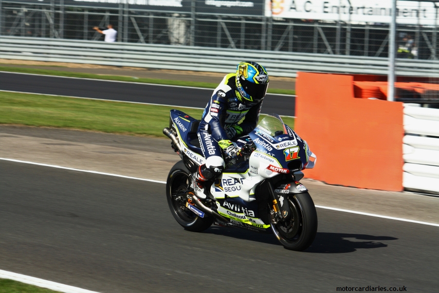 MotoGP 2019.009