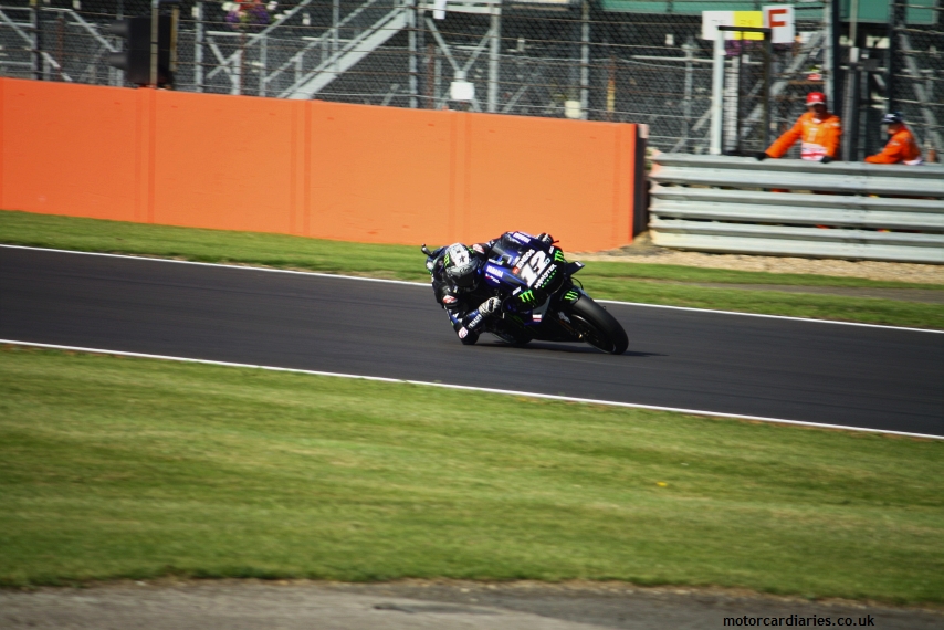 MotoGP 2019.013