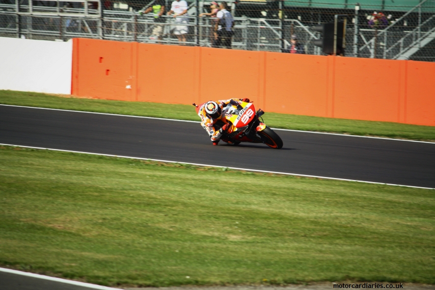 MotoGP 2019.015