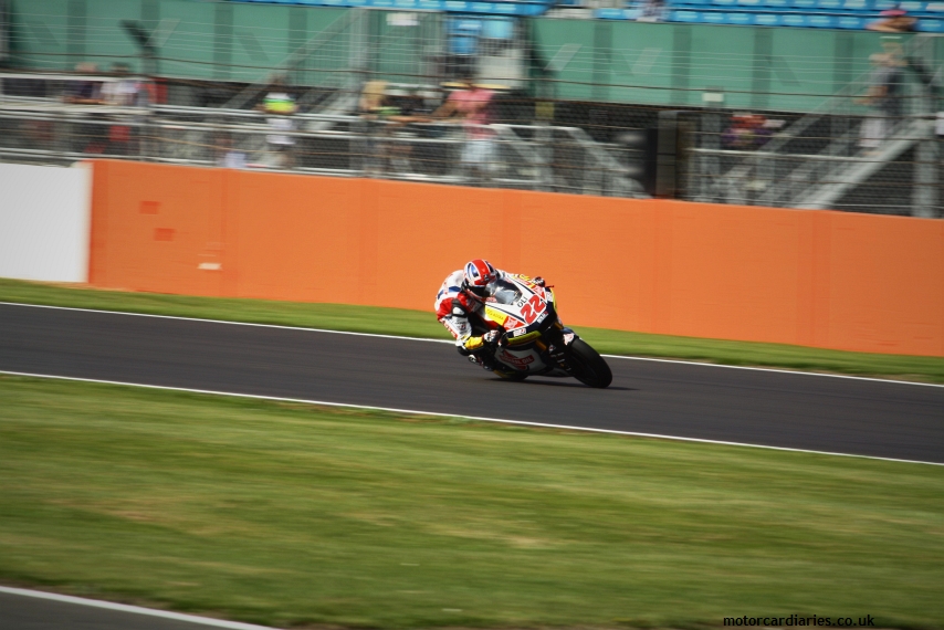 MotoGP 2019.017