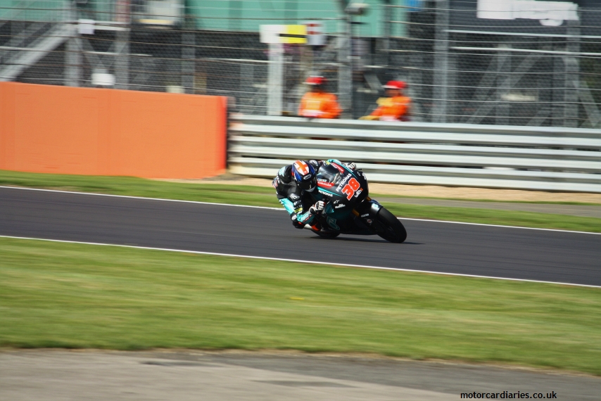 MotoGP 2019.019