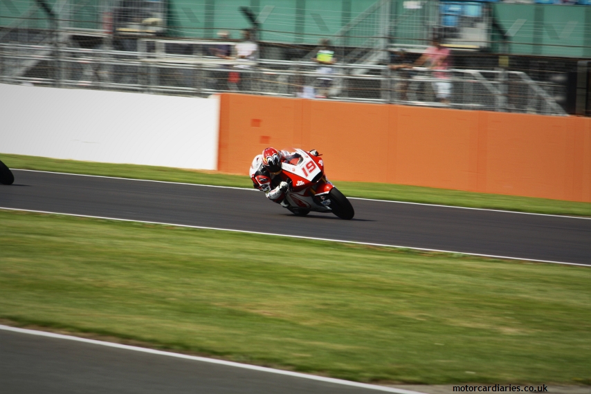 MotoGP 2019.020