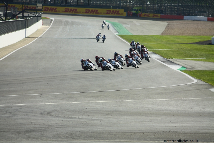 MotoGP 2019.027