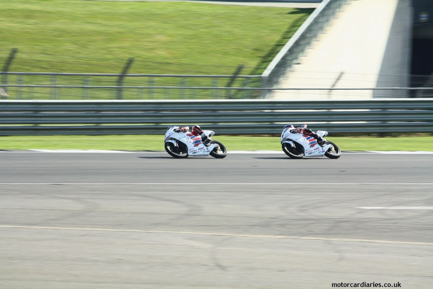 MotoGP 2019.028