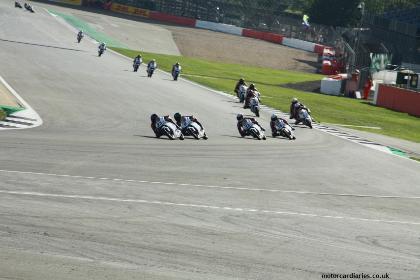 MotoGP 2019.030