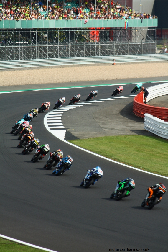 MotoGP 2019.032