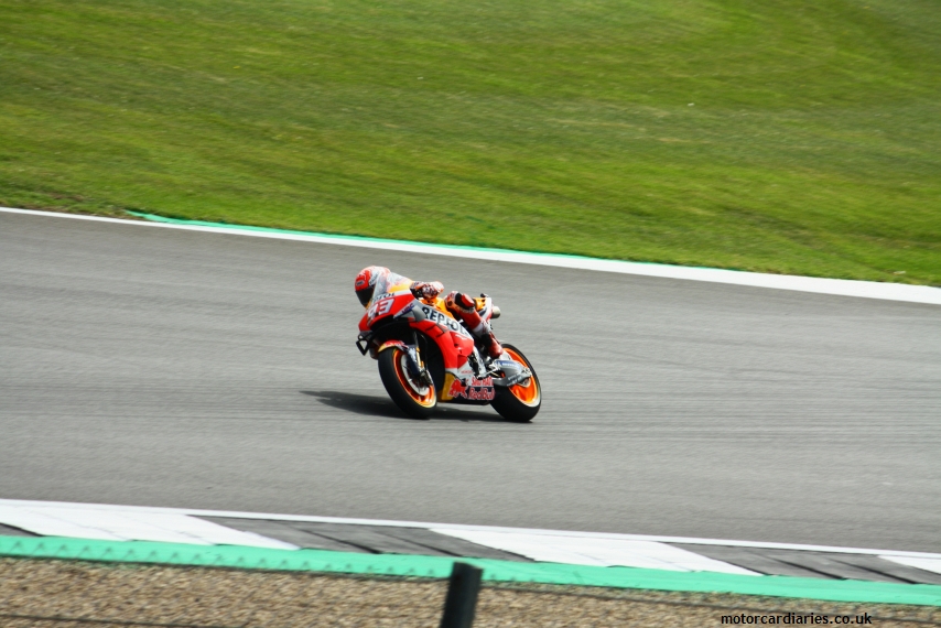 MotoGP 2019.033