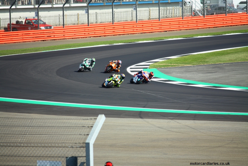MotoGP 2019.038